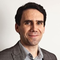 Red Hat Employee Alexandre Gonzalez's profile photo