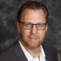 The 20 MSP Employee Scott Palmquist's profile photo