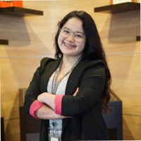 A.C.T. Employee Charity Oriana's profile photo