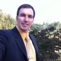 Michael Smith