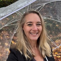 Bode Employee Melissa Ingulsrud's profile photo