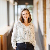 resolveHR Employee Wendy MacIntyre's profile photo