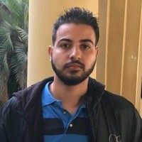 300 Software Employee Thiago Grugel's profile photo