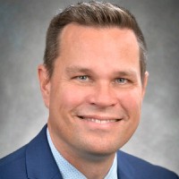 Eric A. Harvey, LLC Employee Eric Harvey's profile photo