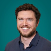 OmniWatch - Identity Theft Protection Employee Sean Whaley's profile photo