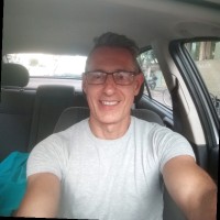 Eban Srl Employee Paolo Orlando's profile photo