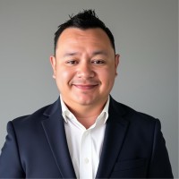 Tom Bush Family of Dealerships Employee James Latham's profile photo
