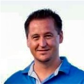 Eric Karner Email & Phone Number