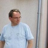 Hanson Regan Employee Janos Seteny's profile photo