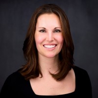Coneybeare Employee Allegra Novotny's profile photo