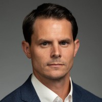 Kevin Carlson Email & Phone Number