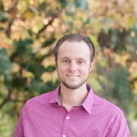 Silver Creek Employee Ryan McIntosh's profile photo