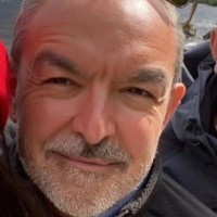 Kingspan Insulation Employee Nick Davidson's profile photo