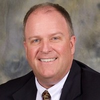 Raleigh NC Employee Bob MacNaughton's profile photo