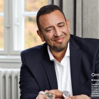 TIME TRADE INVESTMENTS Employee Daniel Nielsen's profile photo