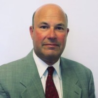 Alliance Environmental Group, LLC Employee Michael Alper's profile photo