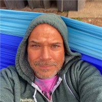 Standard Farms Employee Daniel Kisacky's profile photo