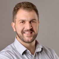 Daniel Meth Email