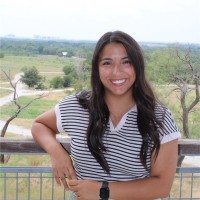 Corissa Sandoval Email & Phone Number