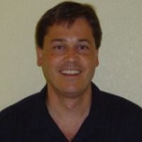 Apple Leisure Group Employee Greg Brown's profile photo