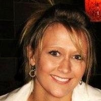 First Community Mortgage Employee Crystal Sult's profile photo