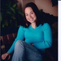 Winston-Salem/Forsyth County Schools Employee Sarah Ferrell's profile photo