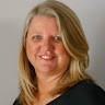 SmartSetter Employee Laura Martin's profile photo