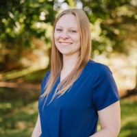 Miranda Judd Email & Phone Number