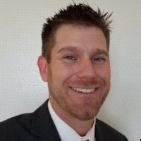 Eric Couture Email & Phone Number