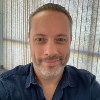 Midwest Tool, Inc Employee Daniel Quinn's profile photo