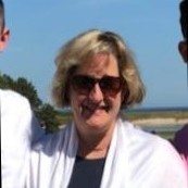 Monadnock Paper Mills Employee Jennifer Hall's profile photo