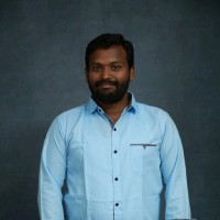 Suresh Batchu Email