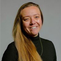 Claire Hunt Email