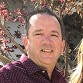 John McNeil Email & Phone Number