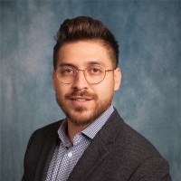 Roy Lopez Email & Phone Number