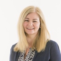 The Institute of the Motor Industry (IMI) Employee Lesley Woolley's profile photo