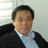 Gene Kuo Email & Phone Number