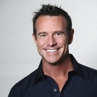 Bennion Deville Homes Employee Patrick Turner's profile photo