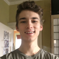 Ramapo Country Day Camp Employee Austin Brockley's profile photo