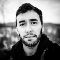 Nick Childers Email & Phone Number
