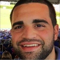John Taranto Email