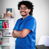 Optec USA Employee Carlos Zabdiel Rodriguez Suarez's profile photo