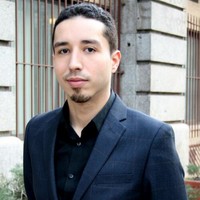 DSA Realty Services Employee Ernesto Rodriguez's profile photo