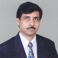 Smart Enovations Employee Ravi Gunti's profile photo