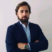 Adrián Llori Email