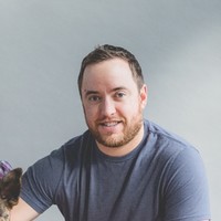 Diamond Head Development Employee Scott Sellers's profile photo