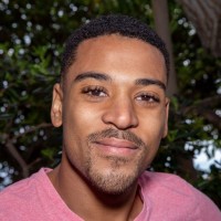 Brandon Towers Email & Phone Number