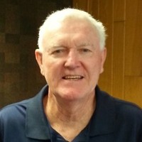 Dick Riley Email & Phone Number