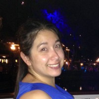Eva Stankiewicz Email & Phone Number