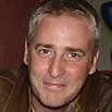 The Progress Group Employee Jason Powell's profile photo